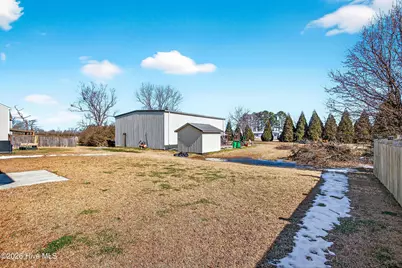 524 Dakota Avenue, New Bern, NC 28560 - Photo 37