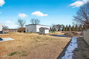 524 Dakota Ave, New Bern, NC 28560 - Photo 37
