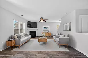 524 Dakota Ave, New Bern, NC 28560 - Photo 15