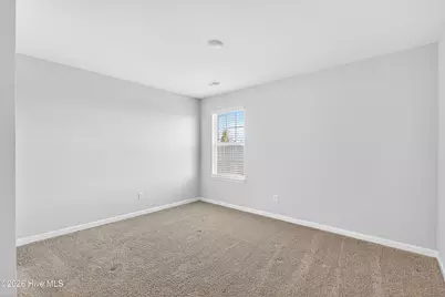 524 Dakota Avenue, New Bern, NC 28560 - Photo 21