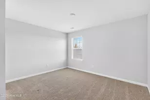 524 Dakota Ave, New Bern, NC 28560 - Photo 21