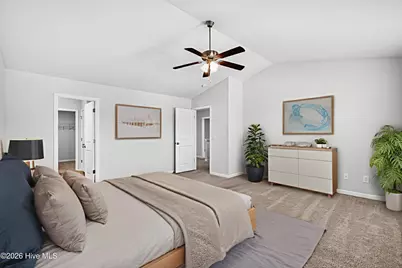 524 Dakota Avenue, New Bern, NC 28560 - Photo 25