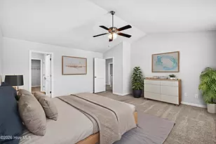 524 Dakota Ave, New Bern, NC 28560 - Photo 25