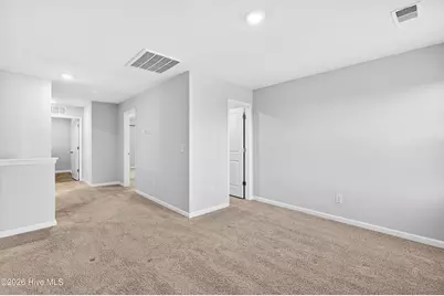 524 Dakota Avenue, New Bern, NC 28560 - Photo 23
