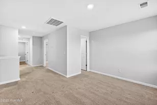 524 Dakota Ave, New Bern, NC 28560 - Photo 23