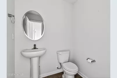 524 Dakota Avenue, New Bern, NC 28560 - Photo 19