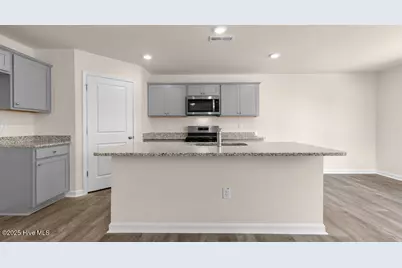 250 Bay Laurel Drive, Sanford, NC 27332 - Photo 5