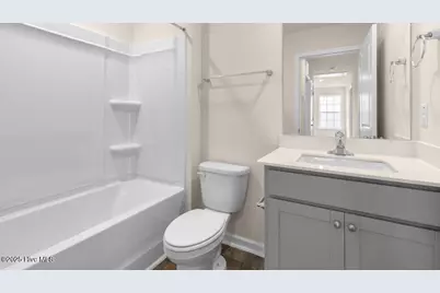 250 Bay Laurel Drive, Sanford, NC 27332 - Photo 23