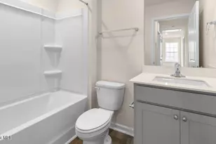 250 Bay Laurel Dr, Sanford, NC 27332 - Photo 23