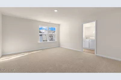 250 Bay Laurel Drive, Sanford, NC 27332 - Photo 15