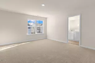 250 Bay Laurel Dr, Sanford, NC 27332 - Photo 15