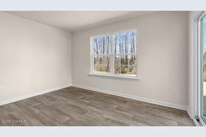 250 Bay Laurel Drive, Sanford, NC 27332 - Photo 9
