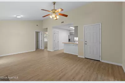 109 Gladiola Drive, New Bern, NC 28562 - Photo 5