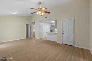 109 Gladiola Dr, New Bern, NC 28562 - Photo 5
