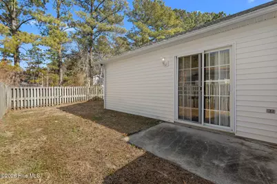109 Gladiola Drive, New Bern, NC 28562 - Photo 25