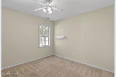 109 Gladiola Drive, New Bern, NC 28562 - Photo 23