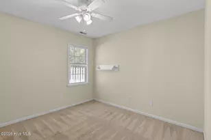 109 Gladiola Dr, New Bern, NC 28562 - Photo 23