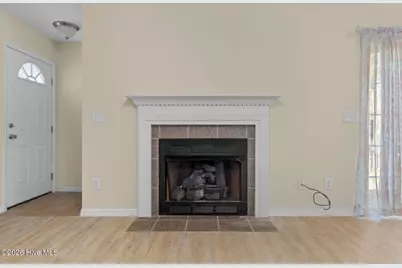109 Gladiola Drive, New Bern, NC 28562 - Photo 7