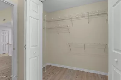 109 Gladiola Drive, New Bern, NC 28562 - Photo 15