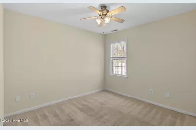 109 Gladiola Drive, New Bern, NC 28562 - Photo 21