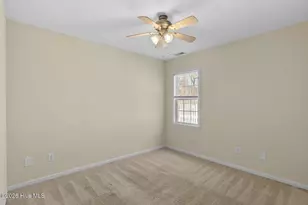 109 Gladiola Dr, New Bern, NC 28562 - Photo 21