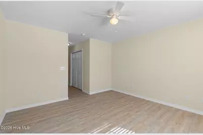 109 Gladiola Drive, New Bern, NC 28562 - Photo 19