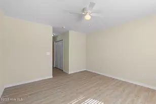 109 Gladiola Dr, New Bern, NC 28562 - Photo 19