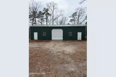 5093 Owen Hill Road, Elizabethtown, NC 28337 - Photo 29