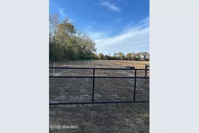 5093 Owen Hill Road, Elizabethtown, NC 28337 - Photo 7