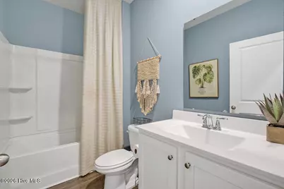 4230 Pitcher Plant Court SE #Lot 294, Bolivia, NC 28422 - Photo 15