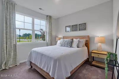 4230 Pitcher Plant Court SE #Lot 294, Bolivia, NC 28422 - Photo 11