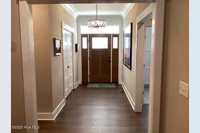 444 Cypress Landing Trail, Chocowinity, NC 27817 - Photo 7
