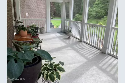 444 Cypress Landing Trail, Chocowinity, NC 27817 - Photo 29