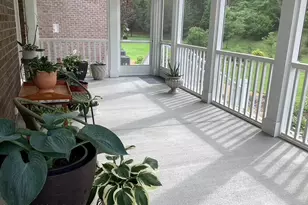 444 Cypress Landing Trail, Chocowinity, NC 27817 - Photo 29