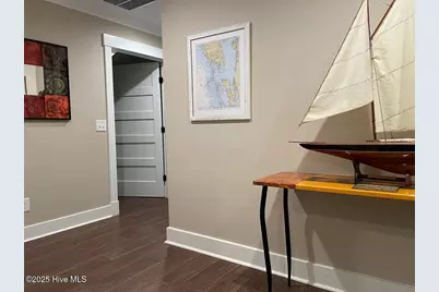 444 Cypress Landing Trail, Chocowinity, NC 27817 - Photo 21