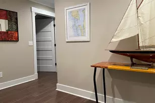 444 Cypress Landing Trail, Chocowinity, NC 27817 - Photo 21