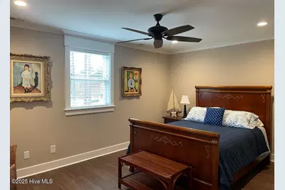 444 Cypress Landing Trail, Chocowinity, NC 27817 - Photo 25
