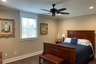 444 Cypress Landing Trail, Chocowinity, NC 27817 - Photo 25
