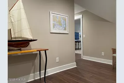 444 Cypress Landing Trail, Chocowinity, NC 27817 - Photo 23