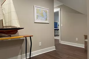 444 Cypress Landing Trail, Chocowinity, NC 27817 - Photo 23