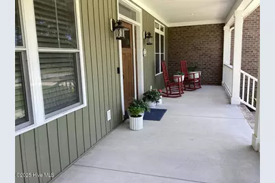 444 Cypress Landing Trail, Chocowinity, NC 27817 - Photo 5