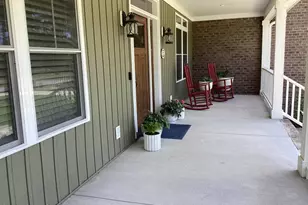444 Cypress Landing Trail, Chocowinity, NC 27817 - Photo 5