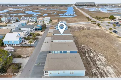 411 27th Street # B, Sunset Beach, NC 28468 - Photo 37