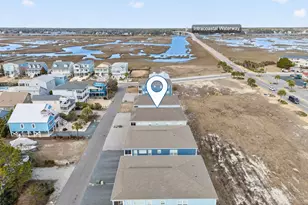 411 27th St, Sunset Beach, NC 28468 - Photo 37