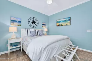 411 27th St, Sunset Beach, NC 28468 - Photo 19