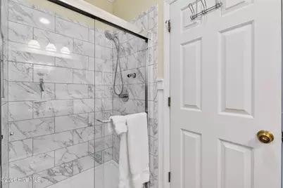 411 27th Street # B, Sunset Beach, NC 28468 - Photo 23