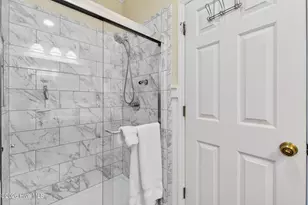 411 27th St, Sunset Beach, NC 28468 - Photo 23