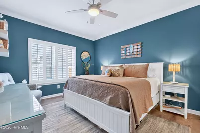 411 27th Street # B, Sunset Beach, NC 28468 - Photo 25