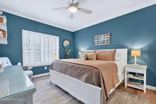 411 27th St, Sunset Beach, NC 28468 - Photo 25
