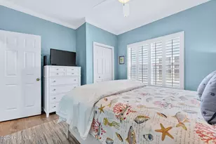 411 27th St, Sunset Beach, NC 28468 - Photo 21